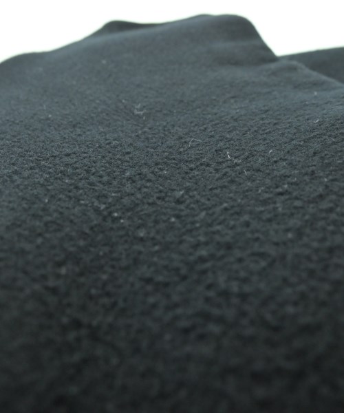 IENA（イエナ）その他 黒 サイズ:38(M位) レディース/2200656994014