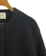 IENA（イエナ）その他 黒 サイズ:38(M位) レディース/2200656994014