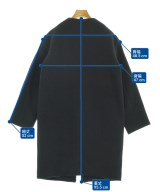 IENA（イエナ）その他 黒 サイズ:38(M位) レディース/2200656994014