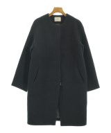 IENA コート（その他）