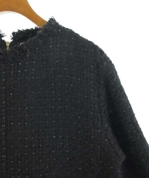 IENA（イエナ）ワンピース 黒 サイズ:38(M位) レディース/2200656994045