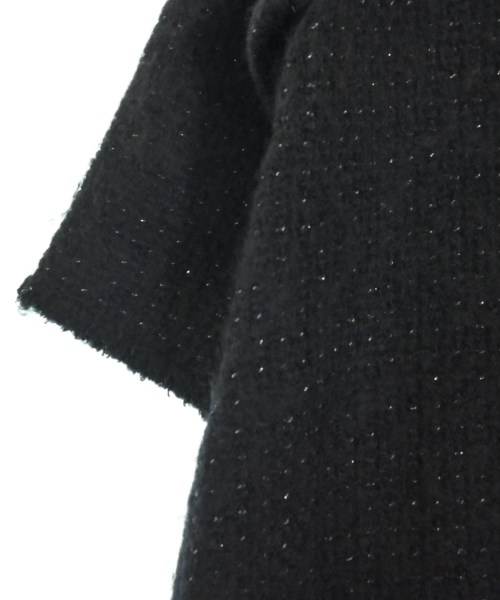 IENA（イエナ）ワンピース 黒 サイズ:38(M位) レディース/2200656994045