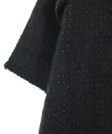 IENA（イエナ）ワンピース 黒 サイズ:38(M位) レディース/2200656994045