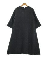 IENA ワンピース