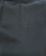 IENA（イエナ）ロング・マキシ丈スカート 黒 サイズ:34(XS位) レディース/2200658102011