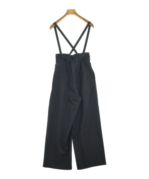 IENA（イエナ）その他 紺 サイズ:34(XS位) レディース/2200658657016