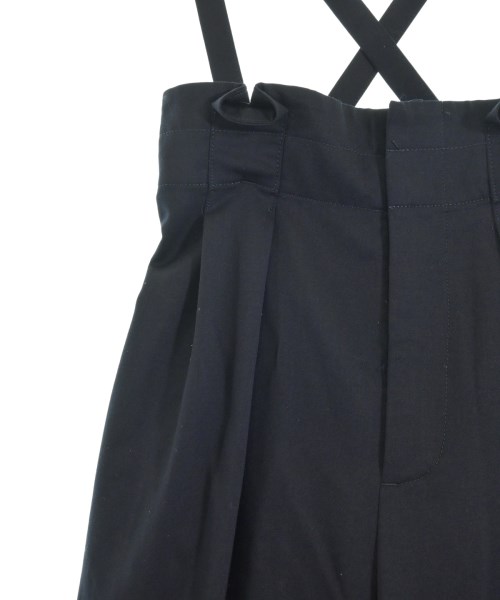 IENA（イエナ）その他 紺 サイズ:34(XS位) レディース/2200658657016