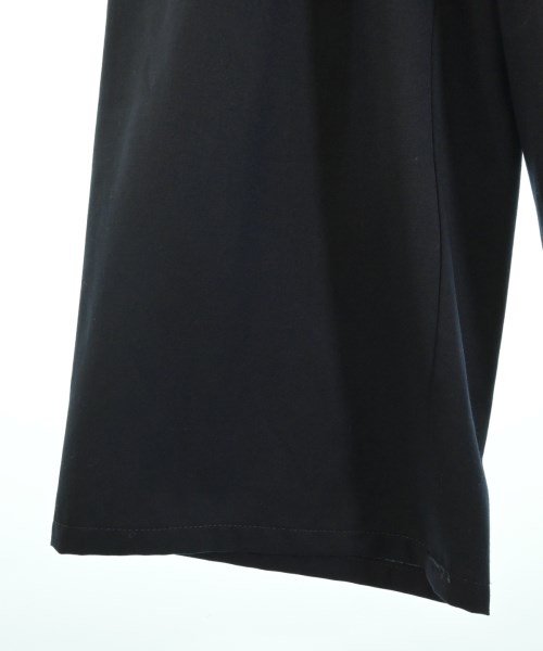 IENA（イエナ）その他 紺 サイズ:34(XS位) レディース/2200658657016