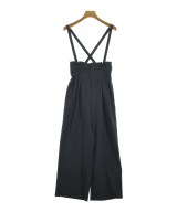 IENA（イエナ）その他 紺 サイズ:34(XS位) レディース/2200658657016