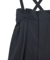 IENA（イエナ）その他 紺 サイズ:34(XS位) レディース/2200658657016