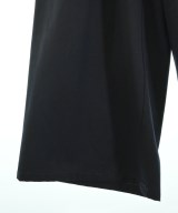 IENA（イエナ）その他 紺 サイズ:34(XS位) レディース/2200658657016