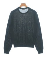 IENA（イエナ）ニット・セーター 黒 サイズ:-(M位) レディース/2200659416063