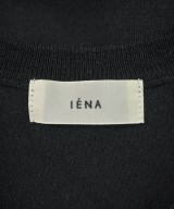 IENA（イエナ）ニット・セーター 黒 サイズ:-(M位) レディース/2200659416063