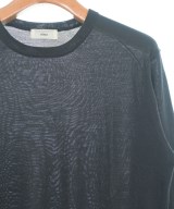 IENA（イエナ）ニット・セーター 黒 サイズ:-(M位) レディース/2200659416063