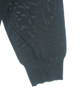 IENA（イエナ）ニット・セーター 黒 サイズ:-(M位) レディース/2200659416063