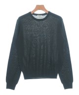 IENA ニット・セーター