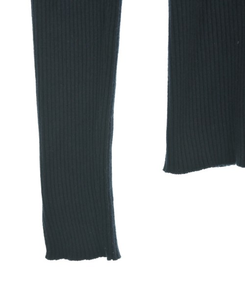 IENA（イエナ）ニット・セーター 紺 サイズ:-(XS位) レディース/2200659959010