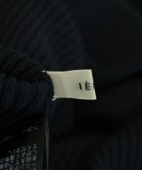 IENA（イエナ）ニット・セーター 紺 サイズ:-(XS位) レディース/2200659959010