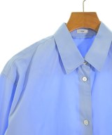 IENA（イエナ）カジュアルシャツ 青 サイズ:F レディース/2200659959027