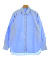 IENA カジュアルシャツ