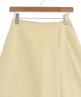 IENA（イエナ）ロング・マキシ丈スカート 白 サイズ:34(XS位) レディース/2200659963055