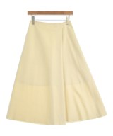 IENA ロング・マキシ丈スカート