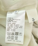 IENA（イエナ）ロング・マキシ丈スカート 紺 サイズ:40(M位) レディース/2200660034010