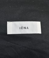IENA（イエナ）ショートパンツ 黒 サイズ:38(M位) レディース/2200660089072