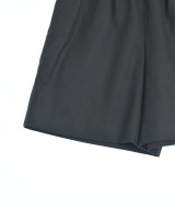 IENA（イエナ）ショートパンツ 黒 サイズ:38(M位) レディース/2200660089072