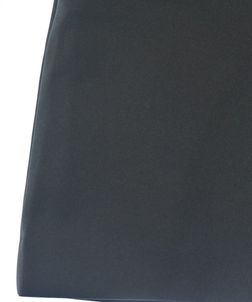 IENA（イエナ）ショートパンツ 黒 サイズ:36(S位) レディース/2200660129020