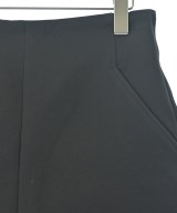 IENA（イエナ）ショートパンツ 黒 サイズ:36(S位) レディース/2200660129020