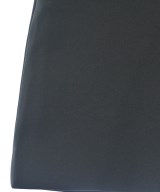 IENA（イエナ）ショートパンツ 黒 サイズ:36(S位) レディース/2200660129020