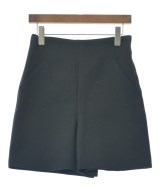 IENA ショートパンツ