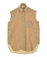 IENA（イエナ）ブラウス ベージュ サイズ:-(M位) レディース/2200656373031