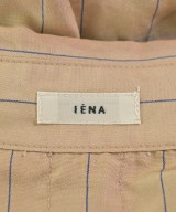 IENA（イエナ）ブラウス ベージュ サイズ:-(M位) レディース/2200656373031