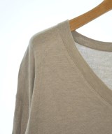 IENA（イエナ）ニット・セーター グレー サイズ:F レディース/2200656373154