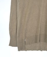 IENA（イエナ）ニット・セーター グレー サイズ:F レディース/2200656373154