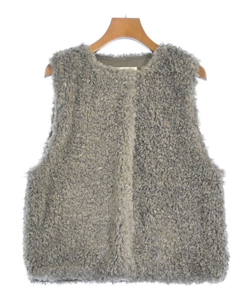 IENA(イエナ)その他 グレー サイズ:-(M位)/2200657065010