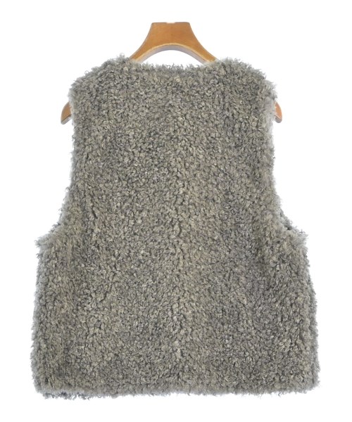 IENA（イエナ）その他 グレー サイズ:-(M位) レディース/2200657065010