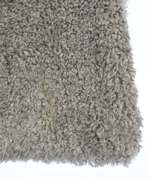 IENA（イエナ）その他 グレー サイズ:-(M位) レディース/2200657065010