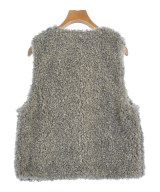 IENA（イエナ）その他 グレー サイズ:-(M位) レディース/2200657065010