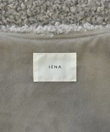 IENA（イエナ）その他 グレー サイズ:-(M位) レディース/2200657065010