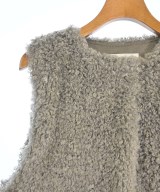 IENA（イエナ）その他 グレー サイズ:-(M位) レディース/2200657065010