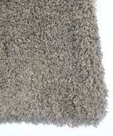 IENA（イエナ）その他 グレー サイズ:-(M位) レディース/2200657065010