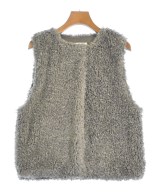 IENA ブルゾン（その他）