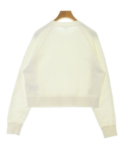 IENA（イエナ）スウェット 白 サイズ:F レディース/2200658073045