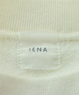 IENA（イエナ）スウェット 白 サイズ:F レディース/2200658073045