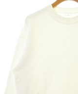 IENA（イエナ）スウェット 白 サイズ:F レディース/2200658073045