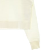 IENA（イエナ）スウェット 白 サイズ:F レディース/2200658073045