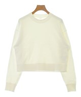 IENA スウェット